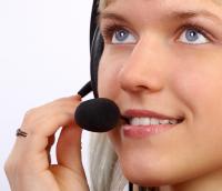 Rachat credit en ligne contacter rachat credit online
